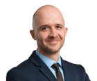 Jakub Galeja