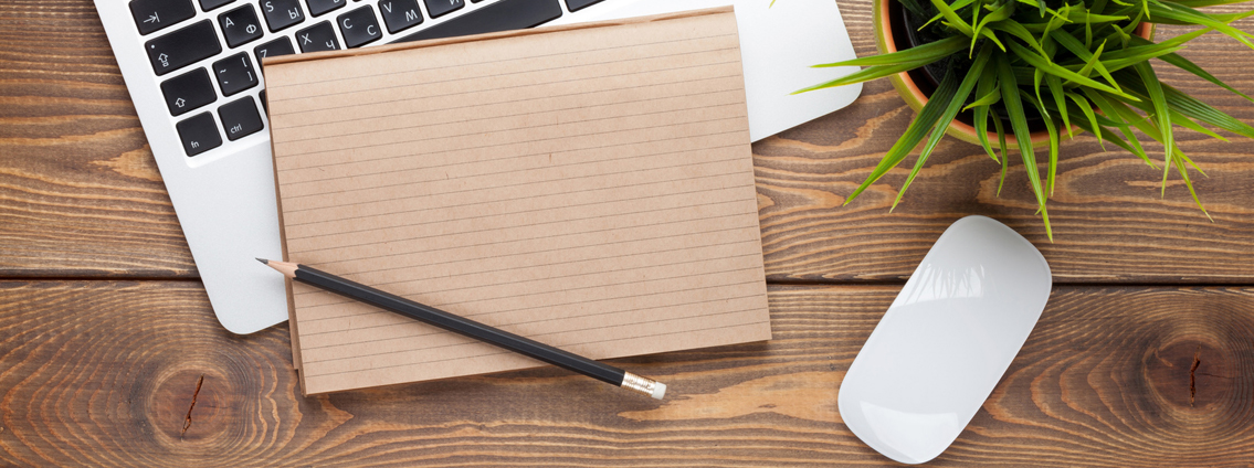 Aplikacja - Test Kompetencji pracowników i kandydatów