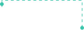 organizacja