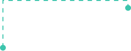 organizacja