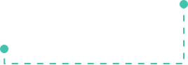 organizacja