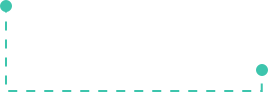 organizacja