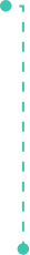 organizacja