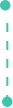 organizacja