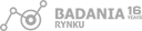 Badania rynku