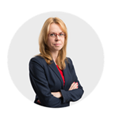 Dr Monika Jaremków