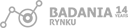 Badania rynku