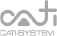 CATI-System