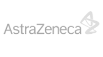 Astra Zeneca