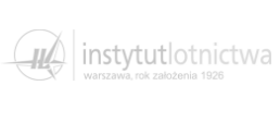 Instytut Lotnictwa