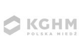 KGHM