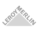 Leroy Merlin