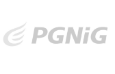 PGNiG