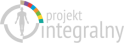 Projekt Integralny - nowe podejście do rozwoju organizacji