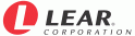 Współpraca z Lear Corporation