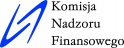 Badanie satysfakcji pracowników Urzędu Komisji Nadzoru Finansowego