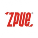 Badanie satysfakcji pracowników ZPUE Holding.