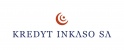 Kredyt Inkaso S.A. wśród naszych klientów
