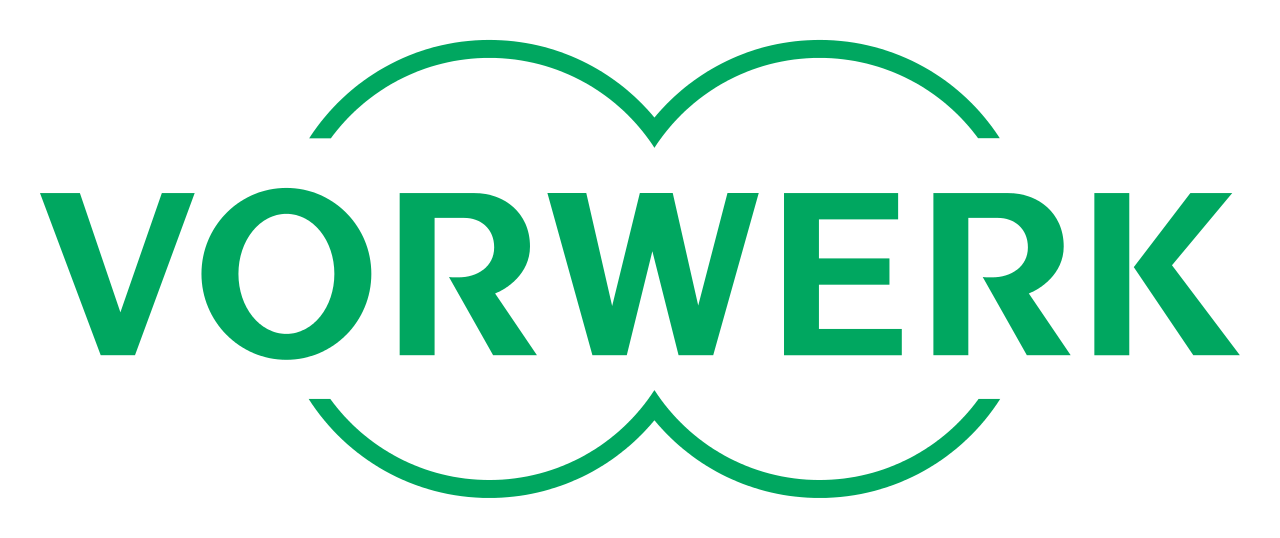 Vorwerk 