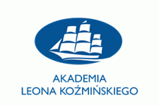 Akademia Leona Koźmińskiego