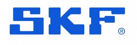 SKF S.A.