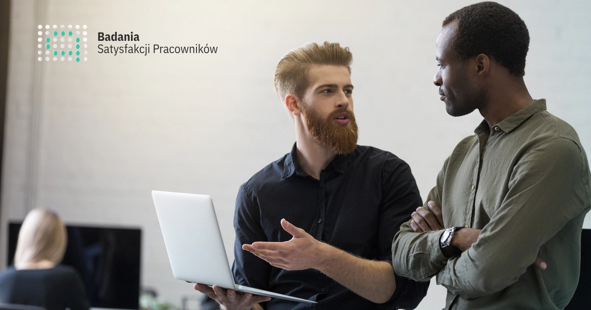 Jak pytania wpływają na szczerość odpowiedzi pracowników