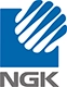 NGK Ceramics Polska Sp. z o.o.