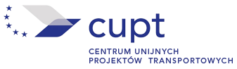 Centrum Unijnych Projektów Transportowych