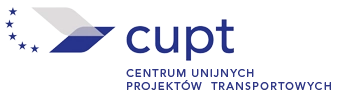 Centrum Unijnych Projektów Transportowych