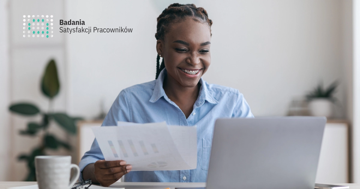 Jak dopasować pytania w badaniu satysfakcji do etapu życia pracownika?