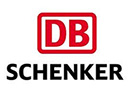 DB Schenker