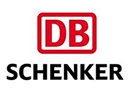 DB Schenker