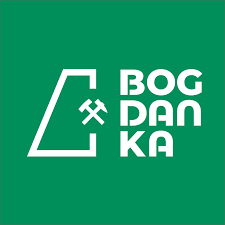 LW „Bogdanka” S.A.