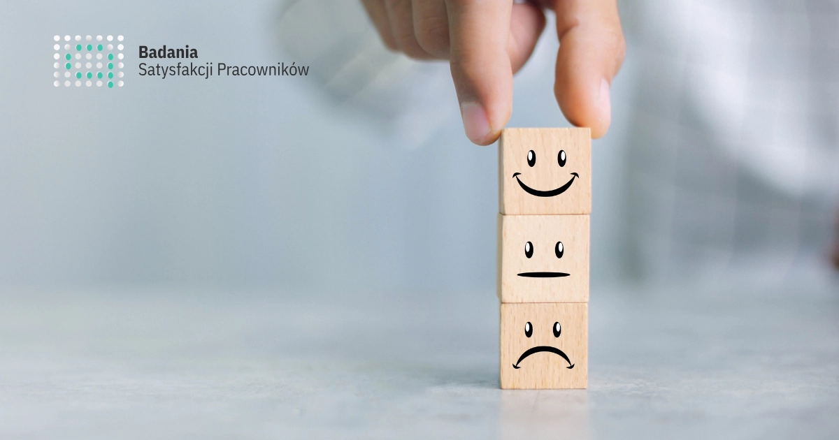 Jak przetestować ankietę pracowniczą przed wdrożeniem - pilotaż krok po kroku