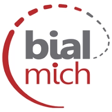 BIAL-MICH SP. Z O.O.