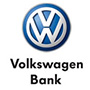 Volkswagen Bank Polska S.A