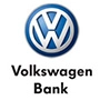 Volkswagen Bank Polska S.A