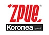 ZPUE