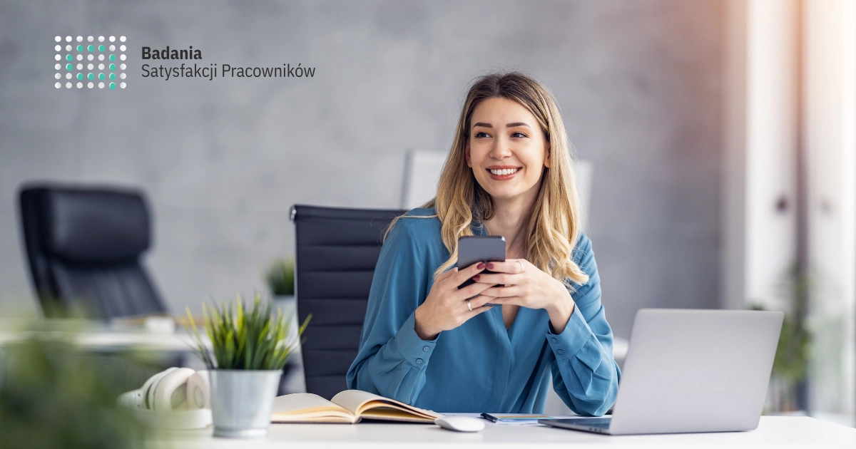 Mikro-feedback jako element strategii długofalowej