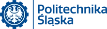 Politechnika śląska