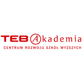 Badania Satysfakcji Pracowników | Referencje | TEB Akademia