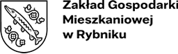 Zakład Gospodarki Mieszkaniowej w Rybniku