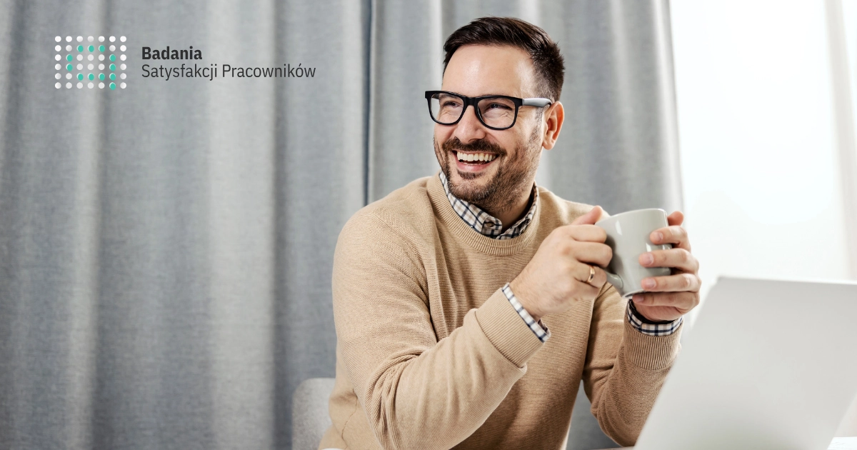 Badania pracownicze a retencja talentów