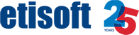 Etisoft