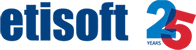 Etisoft